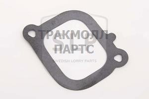 GASKET - EPL-1303