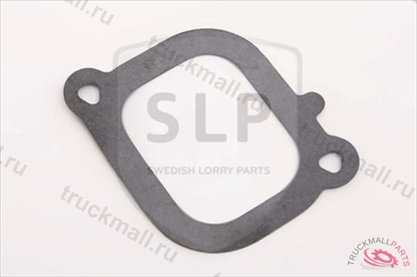 GASKET - EPL-1303