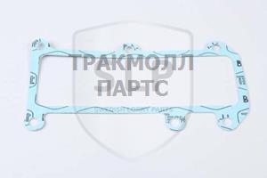 GASKET - EPL-131