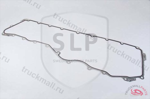 GASKET - EPL-1326