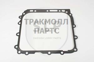 GASKET GEAR BOX - EPL-137