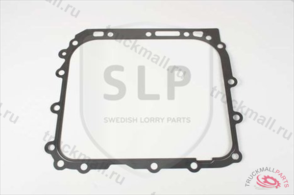 GASKET GEAR BOX - EPL-137