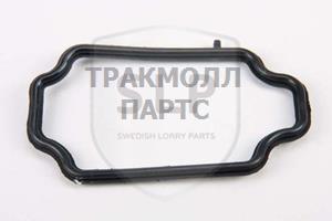 GASKET - EPL-154