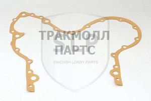 GASKET - EPL-155