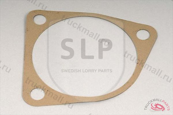 GASKET GEAR BOX - EPL-156