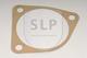 SLP epl156