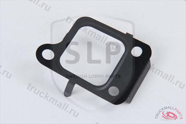 INTAKE GASKET - EPL-165