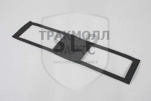 GASKET - EPL-166