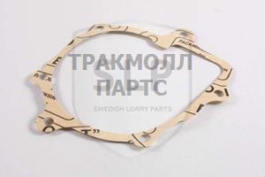 GASKET - EPL-169