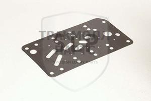 GASKET - EPL-170