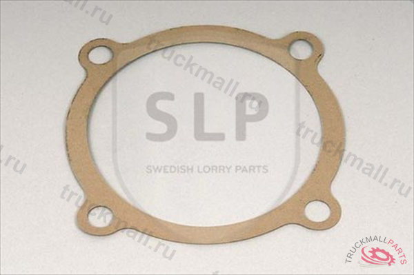 GASKET GEAR BOX - EPL-173