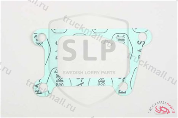 GASKET - EPL-2187