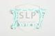 SLP epl2187