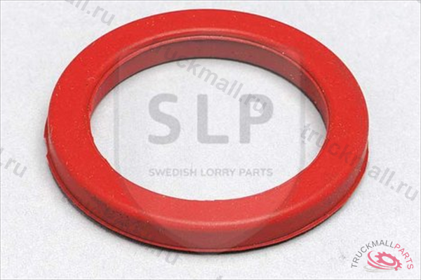 SEALING RING - EPL-225
