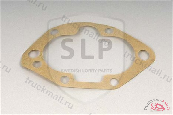 GASKET - EPL-236