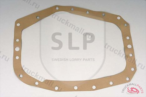 GASKET GEAR BOX - EPL-242