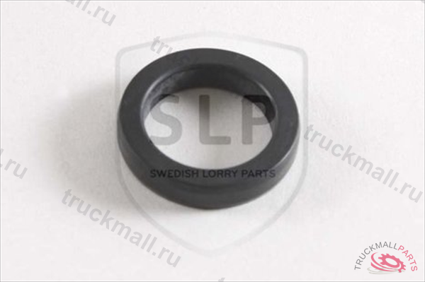 КОЛЬЦО УПЛОТНИТЕЛЬНОЕ - EPL-252