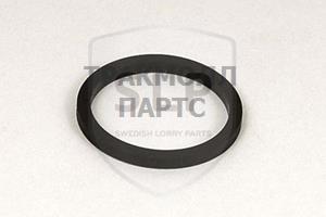 RUBBER SEAL - EPL-2551