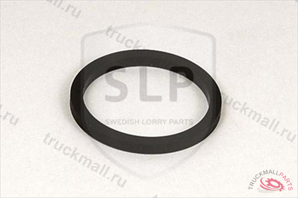 RUBBER SEAL - EPL-2551