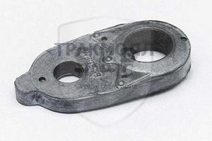 WATER SEAL CYL.HEAD - EPL-260