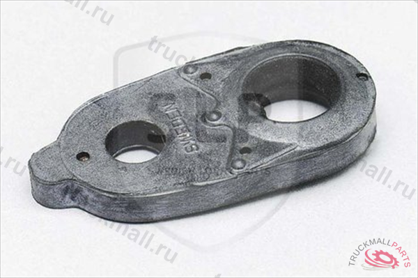 WATER SEAL CYL.HEAD - EPL-260