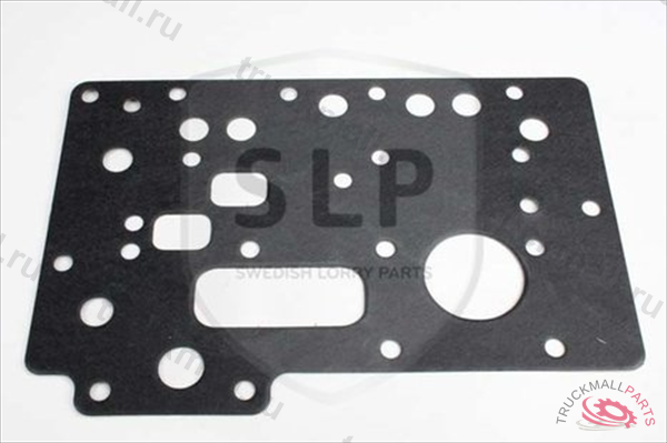 GASKET - EPL-268