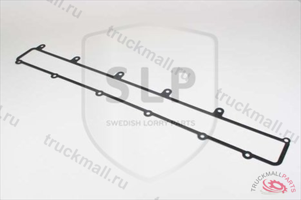 INTAKE GASKET - EPL-2779