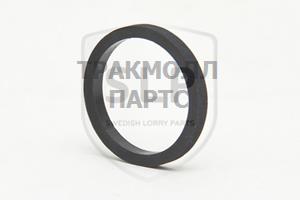 RUBBER SEAL - EPL-281