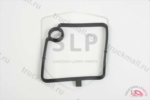 ПРОКЛАДКА - EPL2891