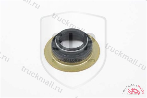 КОЛЬЦО УПЛОТНИТЕЛЬНОЕ - EPL-302