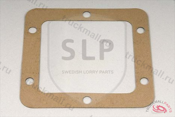 GASKET GEAR BOX - EPL-303