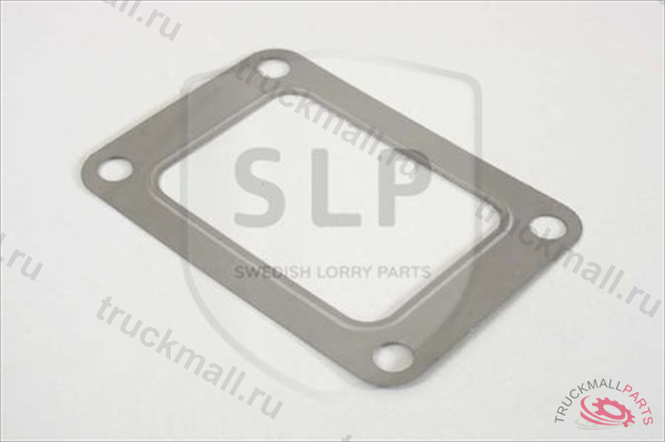 ПРОКЛАДКА КОЛЛЕКТОРА - EPL-305