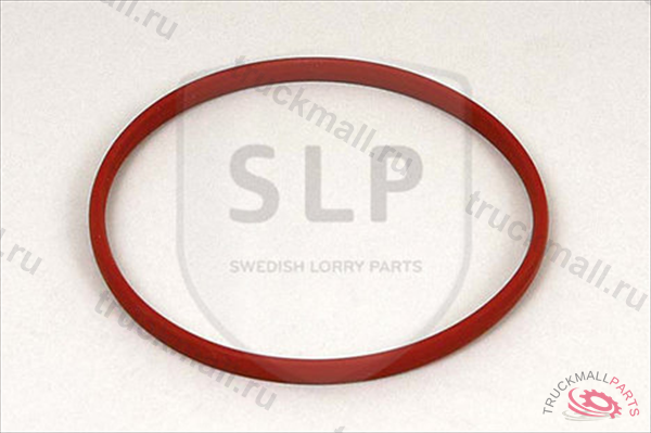 SEALING RING - EPL-3172