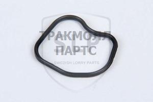 GASKET - EPL-320