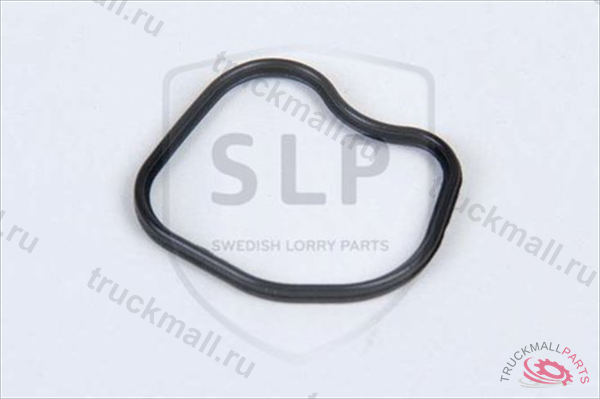 GASKET - EPL-320