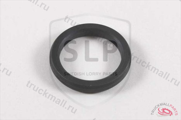 SEALING RING - EPL-3231