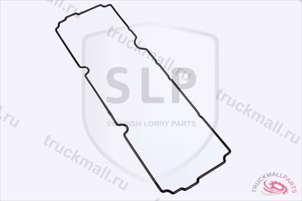 ПРОКЛАДКА - EPL-331