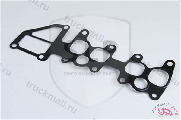 EXHAUST GASKET - EPL-336