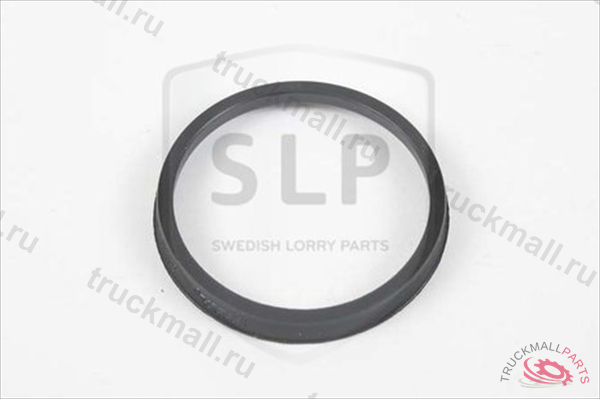 SEAL - EPL-3385