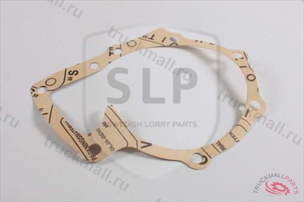 GASKET - EPL-351