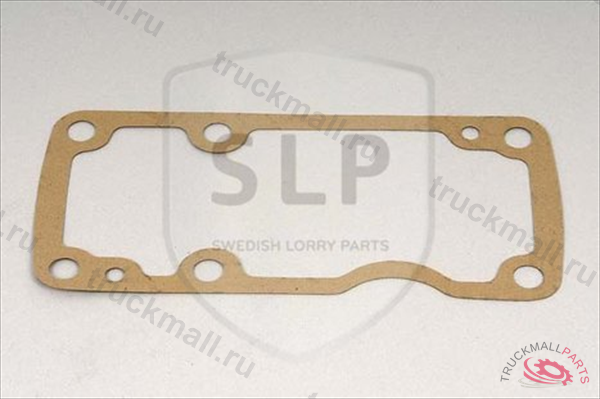 GASKET - EPL-352