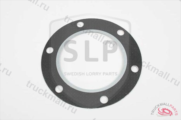 GASKET - EPL-353