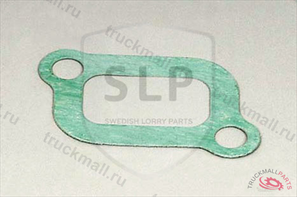 GASKET - EPL-355
