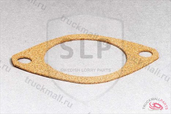 GASKET GEAR BOX - EPL-361