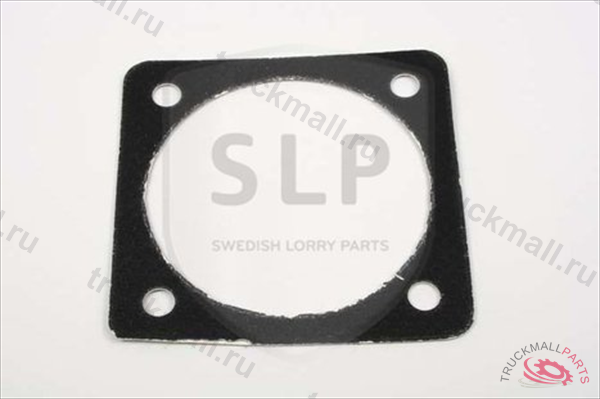 GASKET - EPL-3684