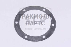 GASKET GEAR BOX - EPL-369