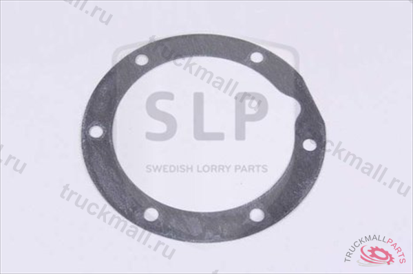 GASKET GEAR BOX - EPL-369