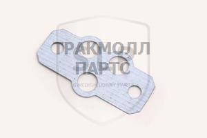 GASKET - EPL-376