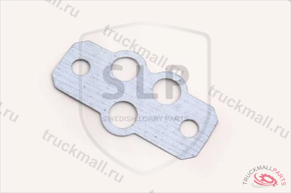 GASKET - EPL-376