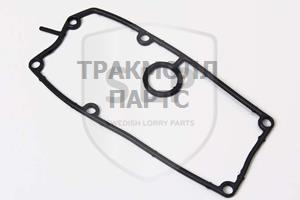 GASKET - EPL-381